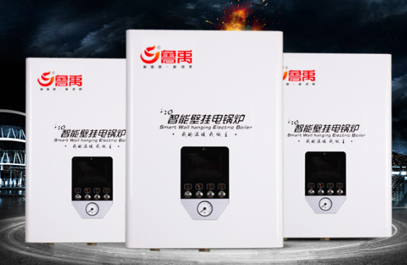 ���ڌ�늱ڒ�t�M����ϴ���B(y��ng)�ĺ�̎��ʲô��