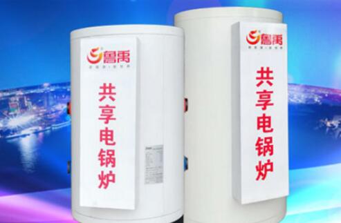 �偠t��ˮλ��ʹ����Ҫע��ʲô��