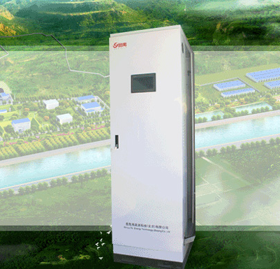 �偠t�ĳ�Ҋ(ji��n)����c���P(gu��n)��(w��n)�}