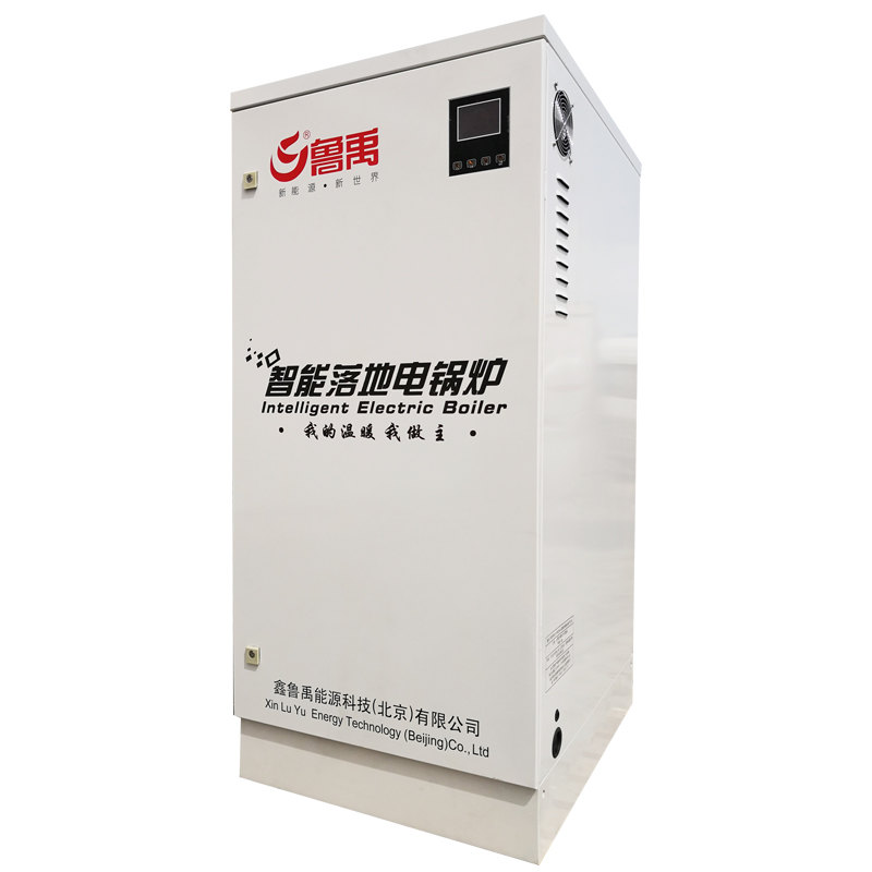 ��ů�����偠t���ϑ�(y��ng)ԓ��ν�Q��