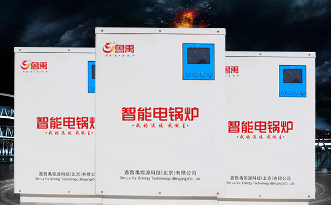 �{(di��o)ԇ�偠t��Ҫע��ʲô��