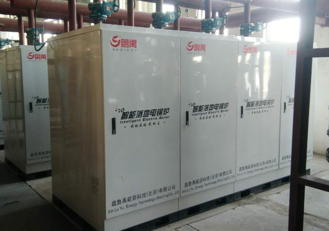 �{(di��o)ԇ�偠t��Ҫע��ʲô�ط���