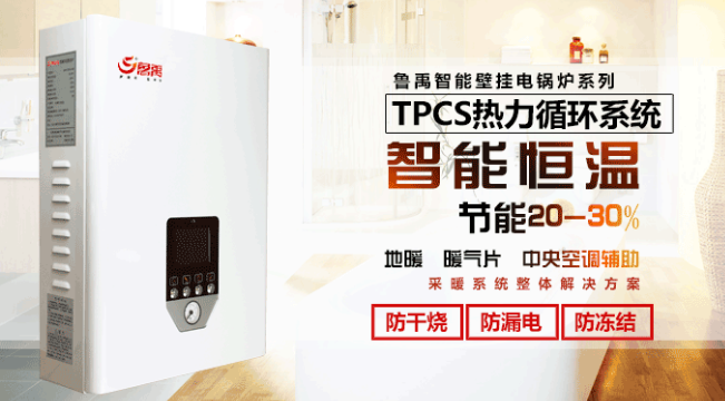 ʹ���偠t��α���ذ��_(k��i)��