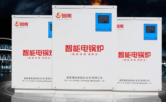 ������_�����偠t�M(j��n)�й�ů��