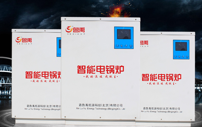 �偠t�ܺ����ӵ�ԭ����ʲô��