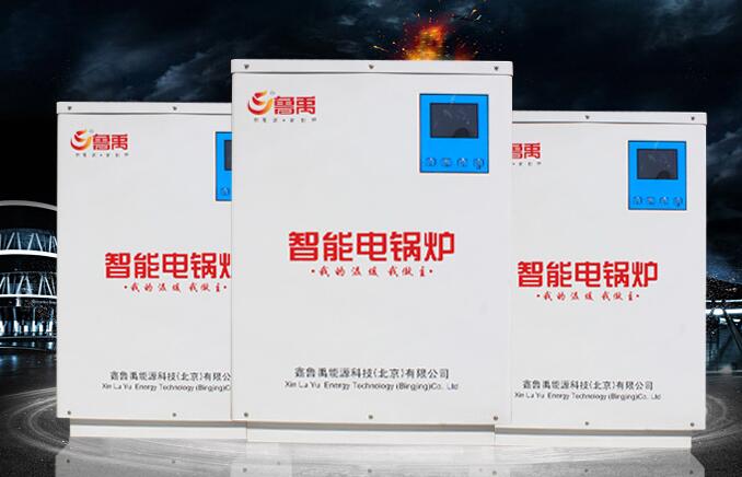 ���ͨ�^ԇ�\�Ё��b�e�偠t�ĺÉ���