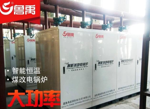 ����늴�偠t���ʹ�þS�o��