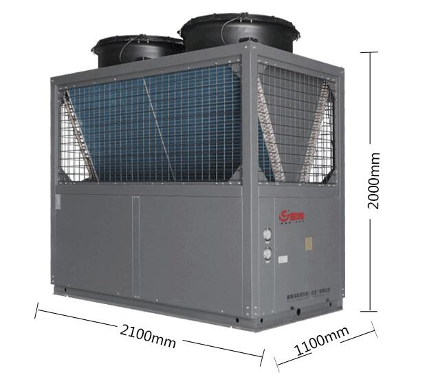 �՚�Դ��ˮ���F����