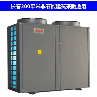 �՚�Դ��õ�ʹ����r�ò�����