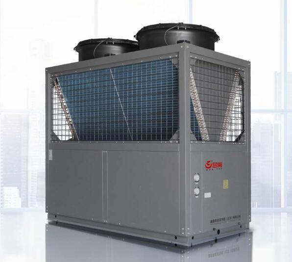 �՚���ˮԴ��õ�ԭ����ʲô��