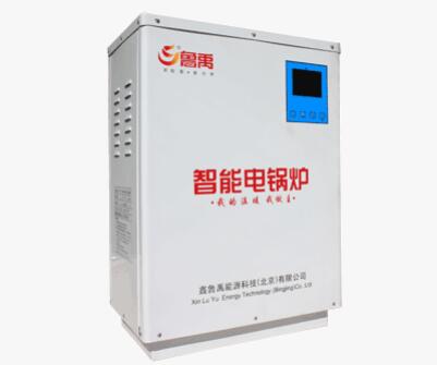 ʹ�ü���늴żӟ�偠t��Ҫע��ʲô��