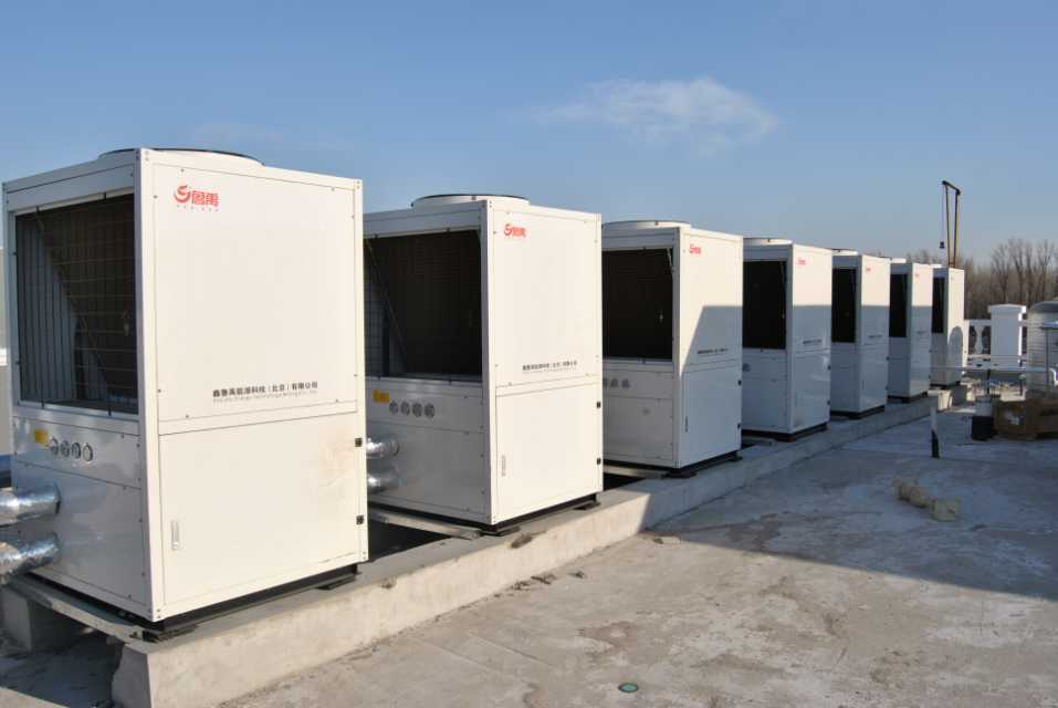 ����x���՚�Դ���ϵ�y(t��ng)��