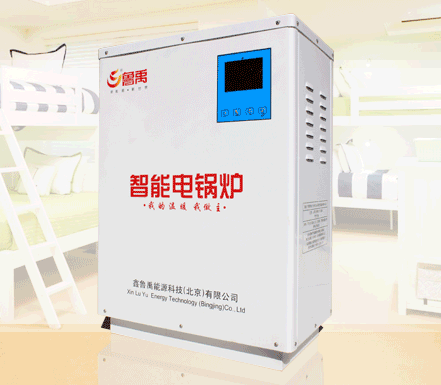 �����偠tһ���ĺ�����Ƕ�����