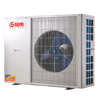 �Iһ�_�՚��ܟ����Ҫ�����X��