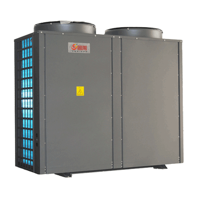 ��ͥ��ůϵ�y(t��ng)ʹ�ÿ՚��ܟ��Ч����ô����