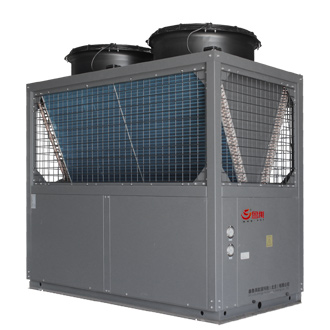 �՚��ܟ�ˮ���ܲ����ڱ�����������������