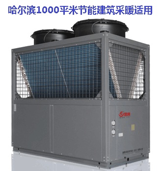 �՚��ܟ�ú�����ߵ�ԭ����ʲô��