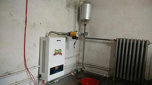 늲�ů�t�������c(di��n)��(ji��n)�ν�B?