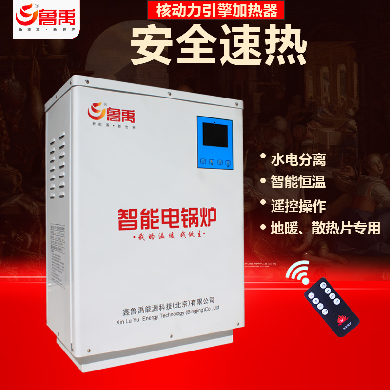 늼ӟ�偠t�ķ������Щ��偠t�ķ�����Ď׷N��