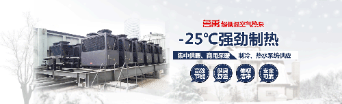 ��ʲô�h(hu��n)���ض�Խ�����՚�Դ��õ�Ч��ԽС