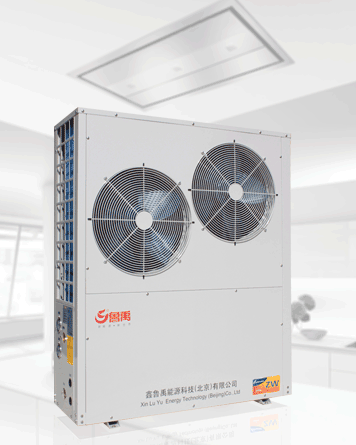 ú��늿՚�Դ���