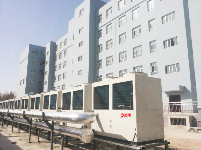 �՚��ܟ�ˮ���̙C(j��)�M