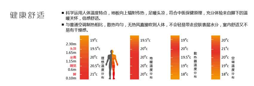 ���͜ؿ՚�Դ��ò�ů�C�M��(y��u)�c