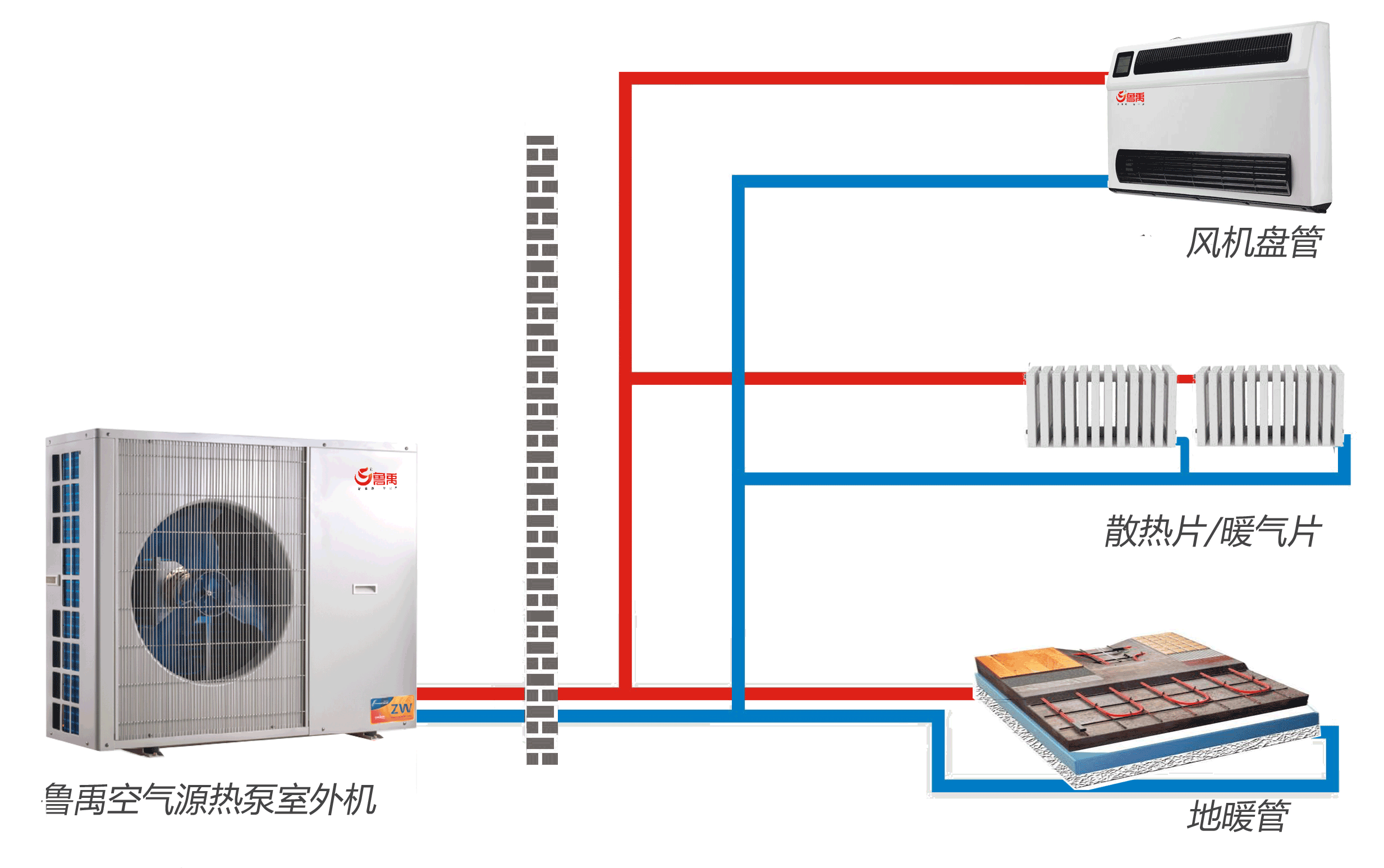 �����՚�Դ��Ã�(y��u)��