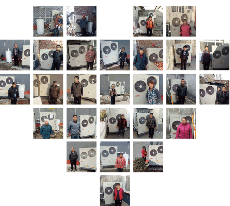 ������ú��늡��И�(bi��o)��I(y��)-�����՚�Դ��ÏS��