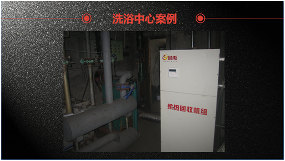 ϴԡ���ďUˮ�������?q��ng)D