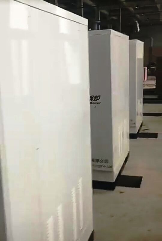 ���I(y��)�偠t