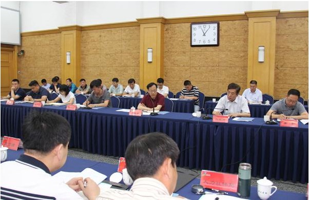 2017�걱����ú�������