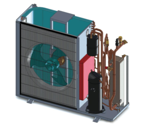 ú��늳��͜ؿ՚�Դ���3D