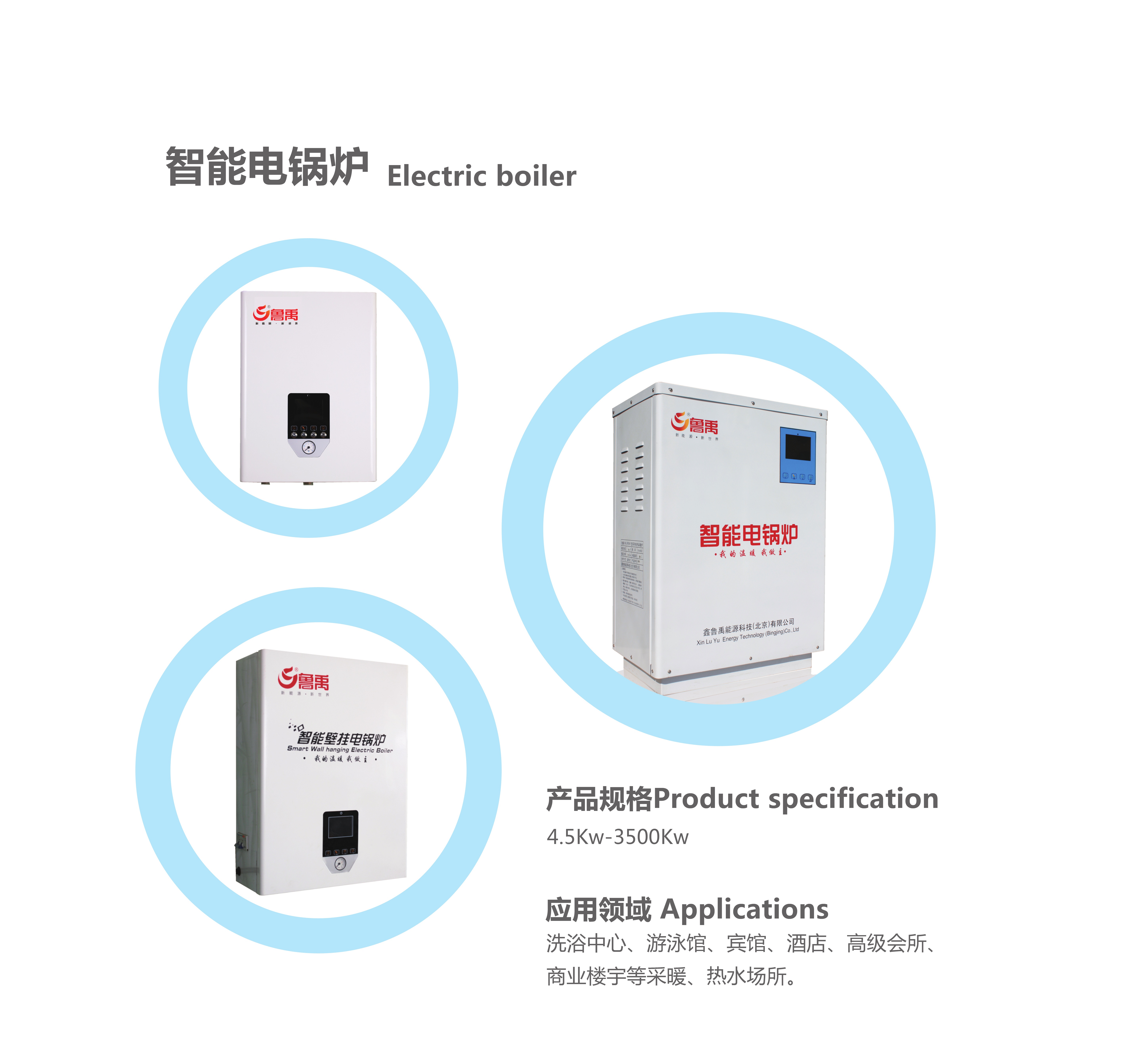 �������ʽ�偠t