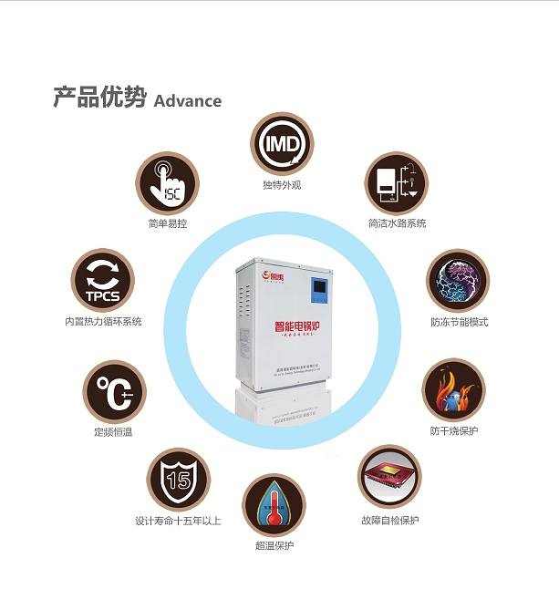 늱ڒ�t��(y��u)��