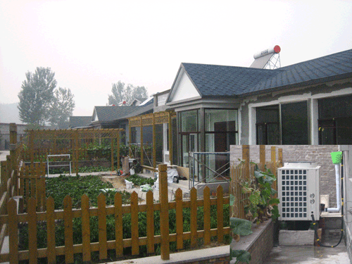 160�O�՚�Դ��ò�ů�����Q����