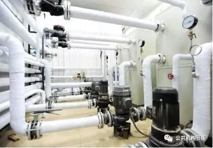 �������I(y��)��Wϴԡ�Uˮ�������ϵ�y(t��ng)