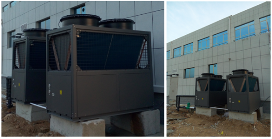 ���͜ؿ՚�Դ��ò�ůLYK-71RD