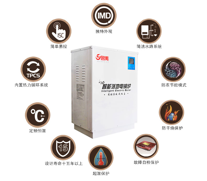 �����偠t-�����偠t���a(ch��n)�S��