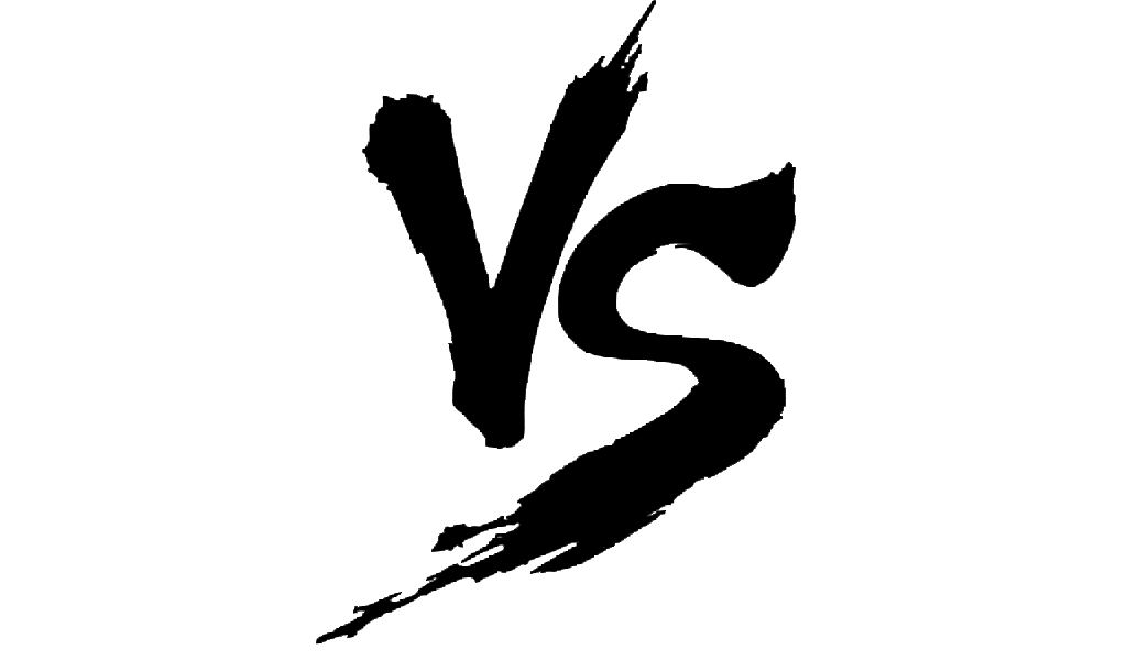 ϴԡ�Uˮ������Ռ���ȼ?x��)�偠t