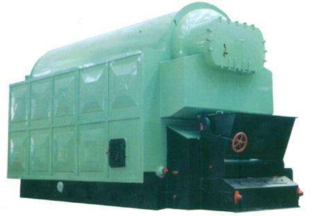 ϴԡ�Uˮ�������ϵ�y(t��ng)��(du��)��ȼú偠t