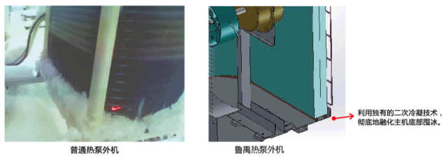 ���͜ؿ՚�Դ��÷��L��