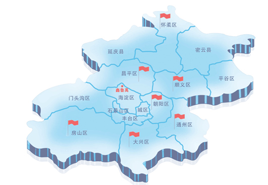 �������͜ؿ՚�Դ���ʲô���Ӻ�