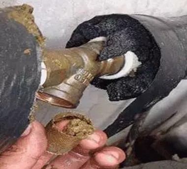 �r(n��ng)���ÿ՚���ȡů�O(sh��)��ů������