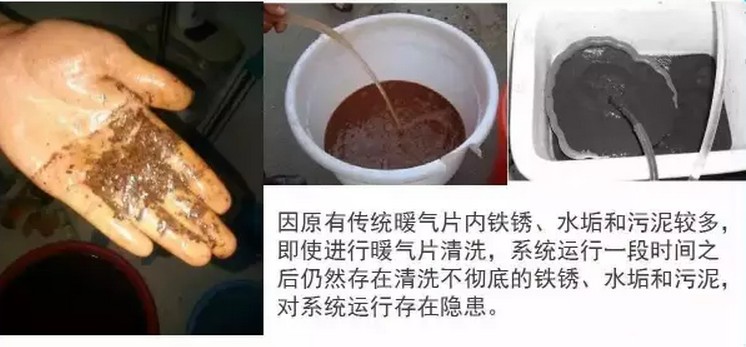 �r(n��ng)���ÿ՚���ȡů�O(sh��)��ů���P