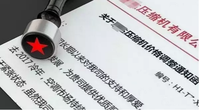 ���͜ؿ՚�Դ��Ãr(ji��)���ϝq