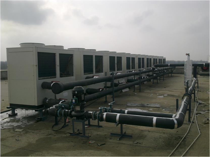 8.5�fƽ���͜ؿ՚�Դ��ÙC(j��)�M��ů����