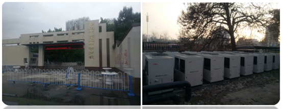 1.8�fƽ���͜ؿ՚�Դ��ÙC(j��)�M��ů����