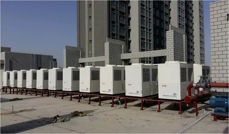 16000ƽС�^(q��)���͜ؿ՚�Դ��ÙC(j��)�M��ů���乤��