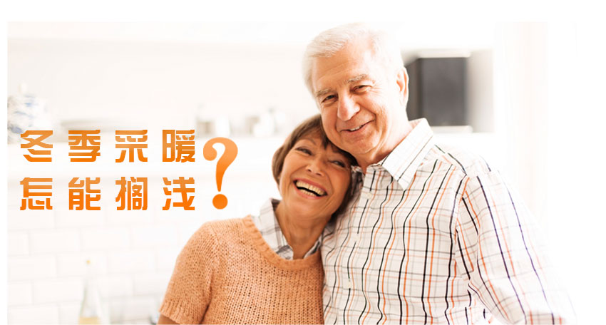 ������ů���ܔR�\